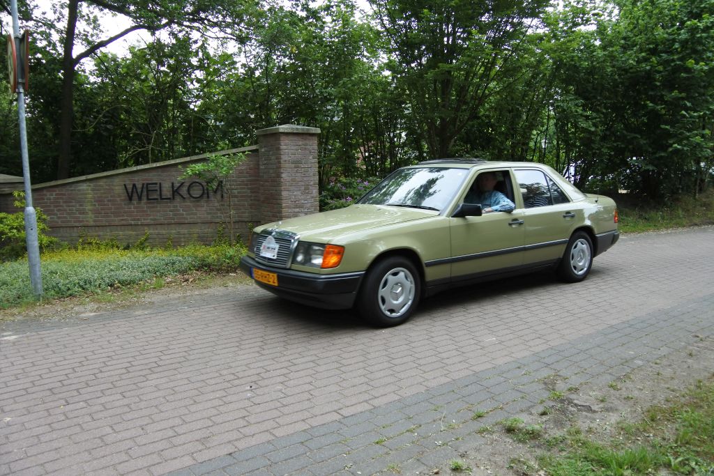 Oldtimerrit Geesteren 5 juni 2022 - 251